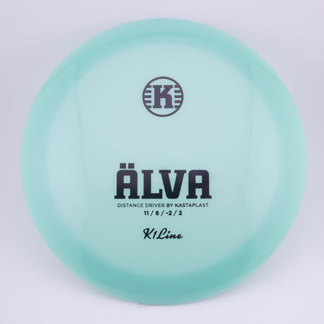 K1_First_Run_Alva_173-176g