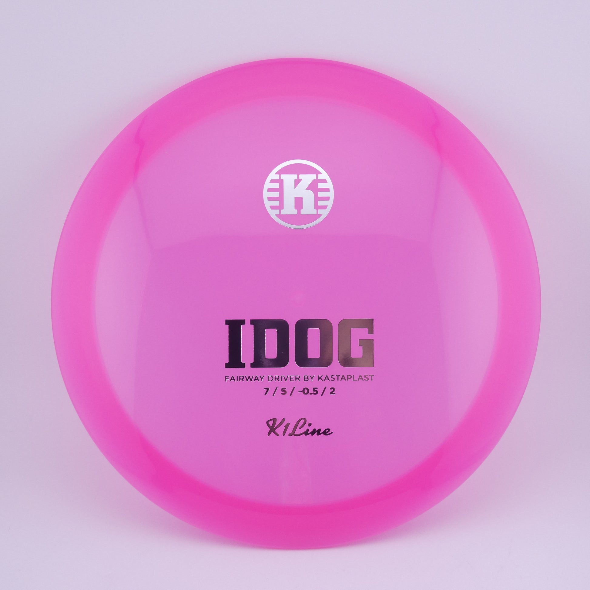 K1 Idog 173-176g-10