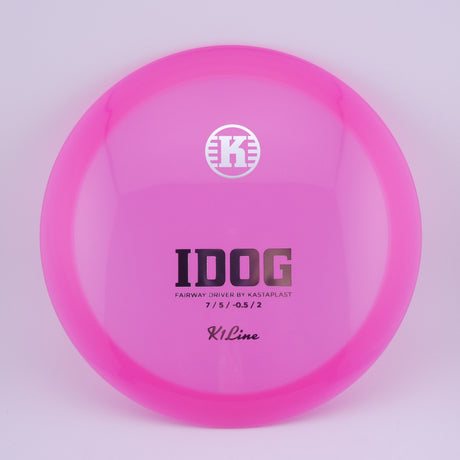 K1 Idog 173-176g-10