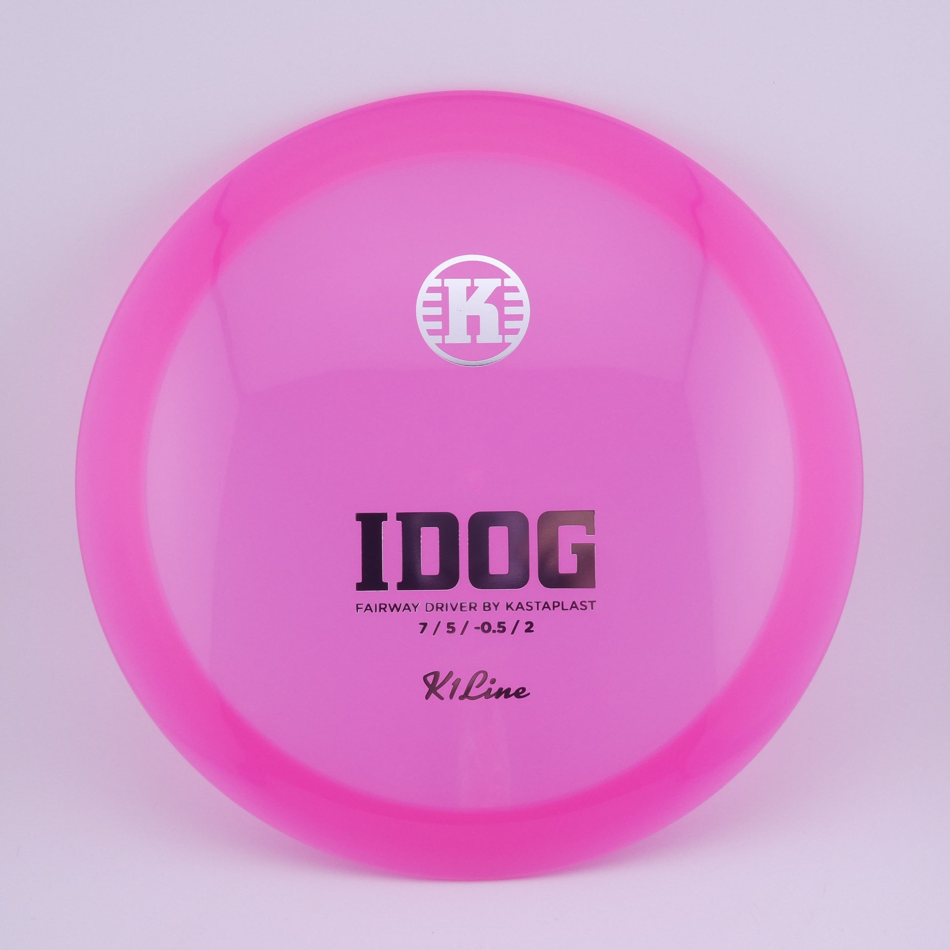 K1 Idog 173-176g-3