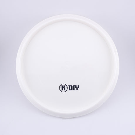 K1_Jarn_DIY_White_173g-2