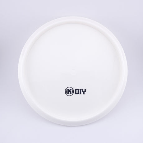 K1_Jarn_DIY_White_173g