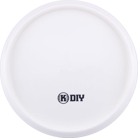 K1_Jarn_DIY_White_174g-2