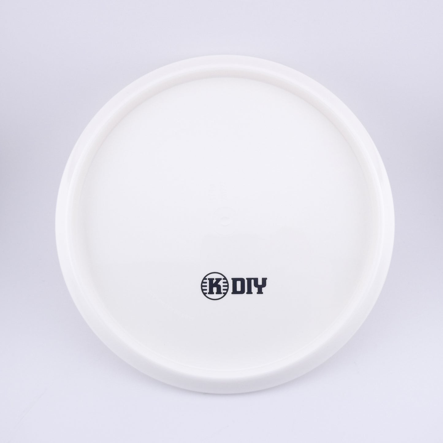 K1_Jarn_DIY_White_174g