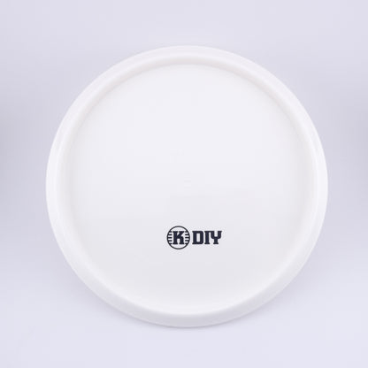 K1_Jarn_DIY_White_174g