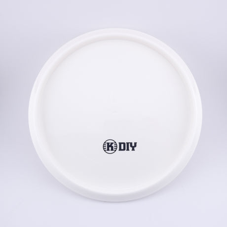 K1_Jarn_DIY_White_174g