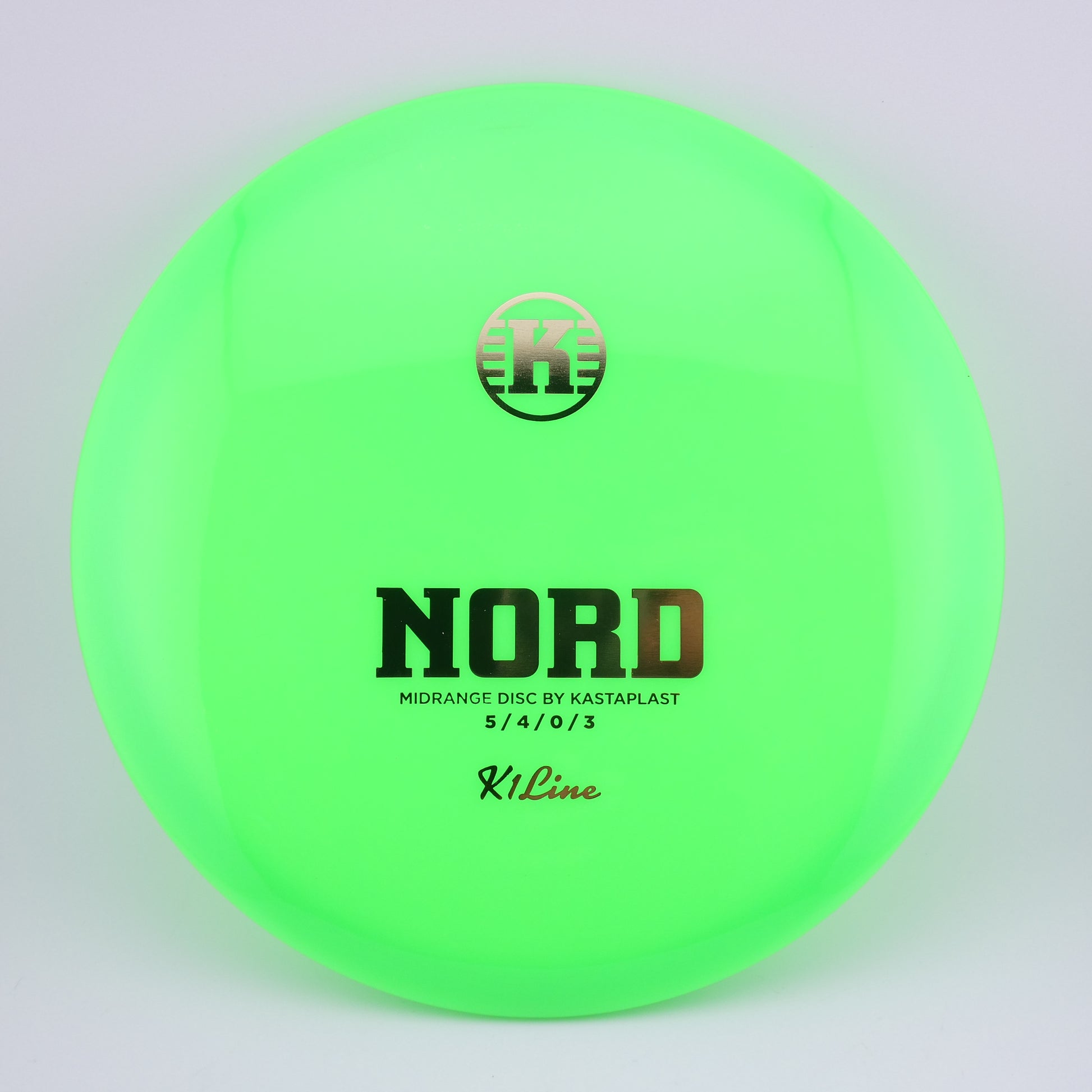 K1 Nord 173-176g-2