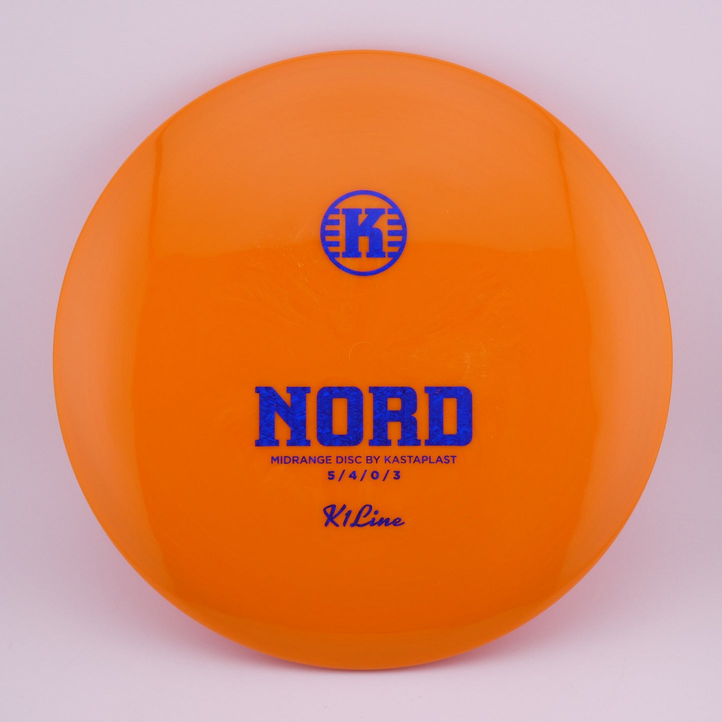 K1 Nord 173-176g-8