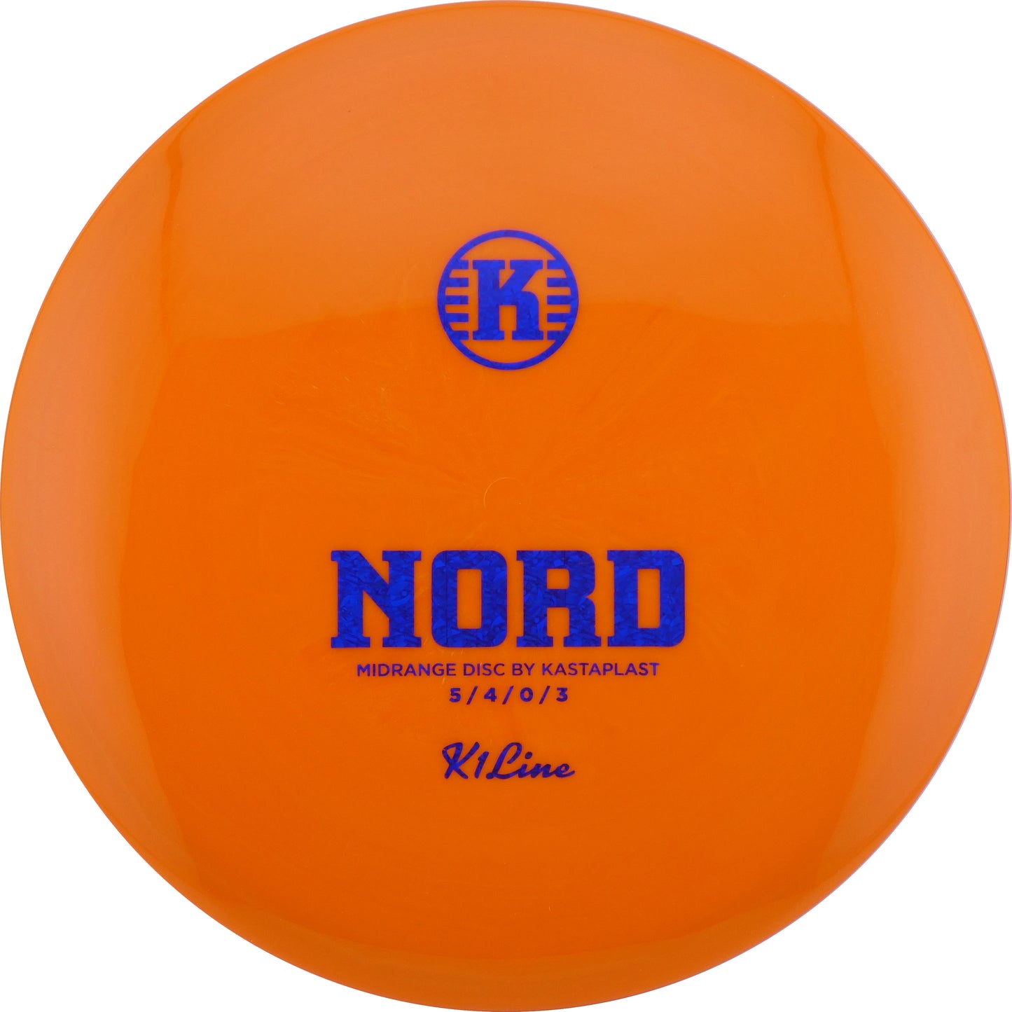 K1 Nord 173-176g