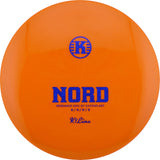 K1 Nord 173-176g