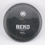 Kastaplast K1 Reko putt & approach disc disc golf disc