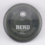 Kastaplast K1 Reko putt & approach disc disc golf disc