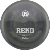 Kastaplast K1 Reko putt & approach disc disc golf disc