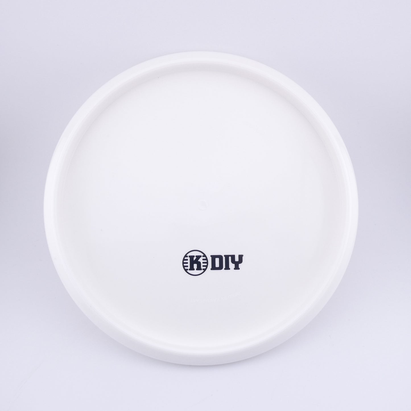 K1_Reko_DIY_White_171g-2