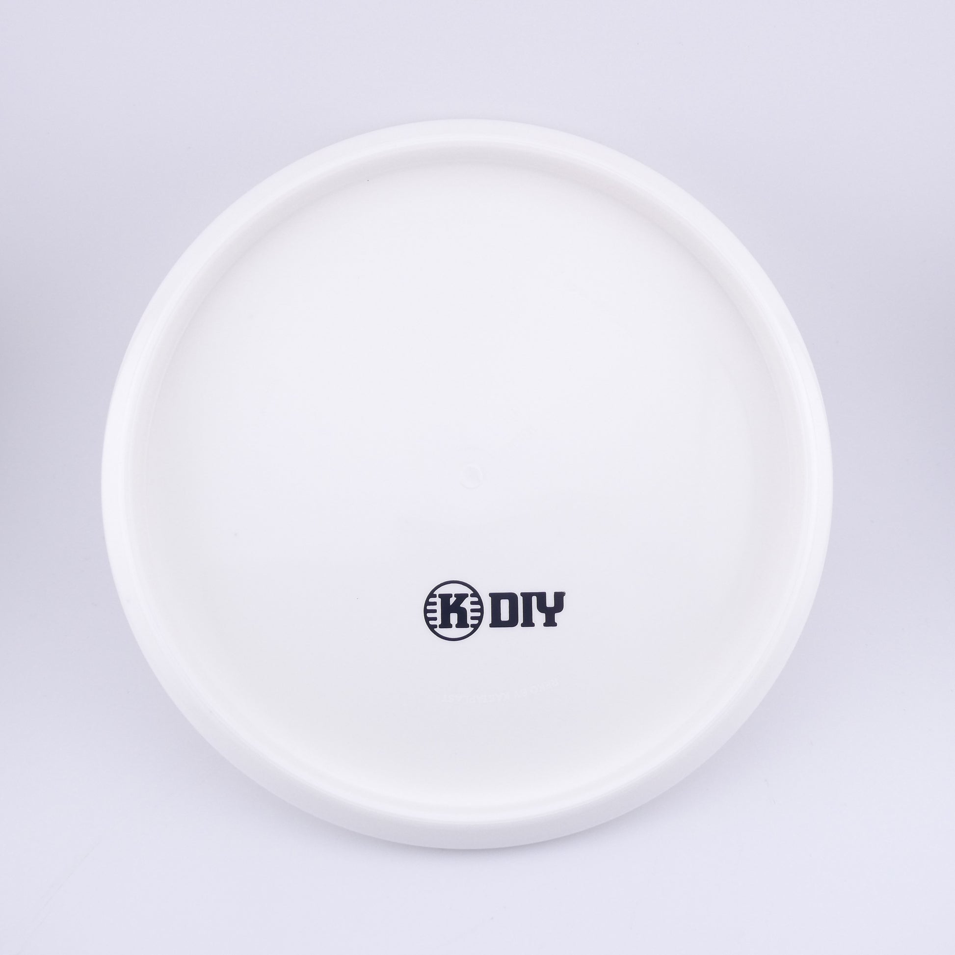 K1_Reko_DIY_White_171g-2