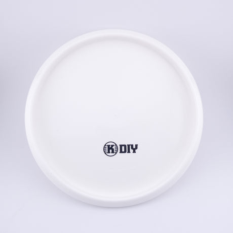 K1_Reko_DIY_White_171g-2