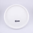 Kastaplast K1 Reko - DIY White putt & approach disc disc golf disc