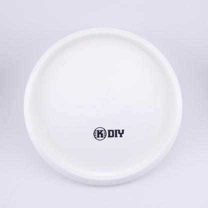 K1_Reko_DIY_White_171g