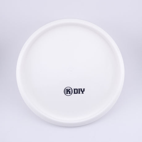 K1_Reko_DIY_White_171g