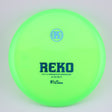 Kastaplast K1 Reko putt & approach disc disc golf disc