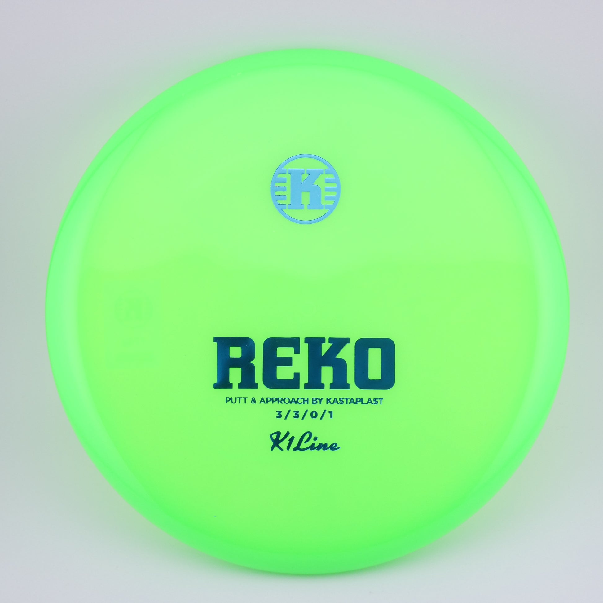K1_Reko_Lime_173-176g