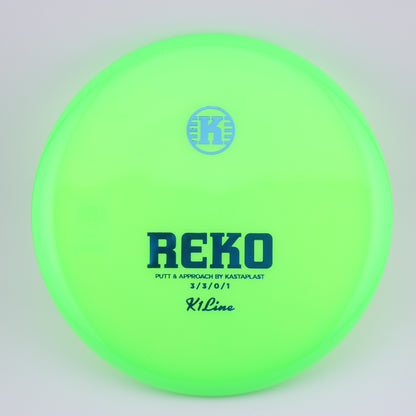 K1_Reko_Lime_173-176g