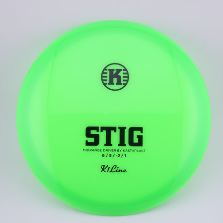 K1_Stig_Lime_170-175g-2