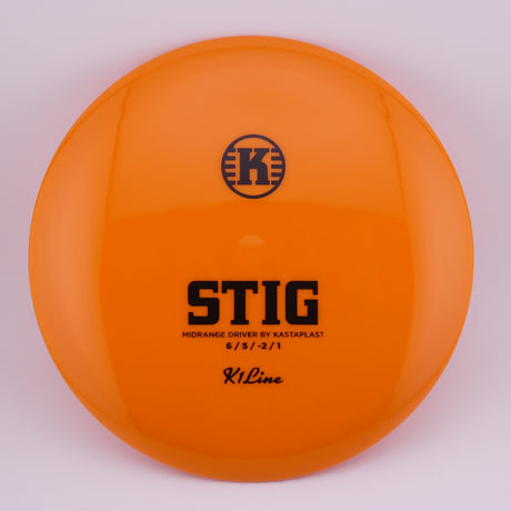K1_Stig_Orange_170-175g-2