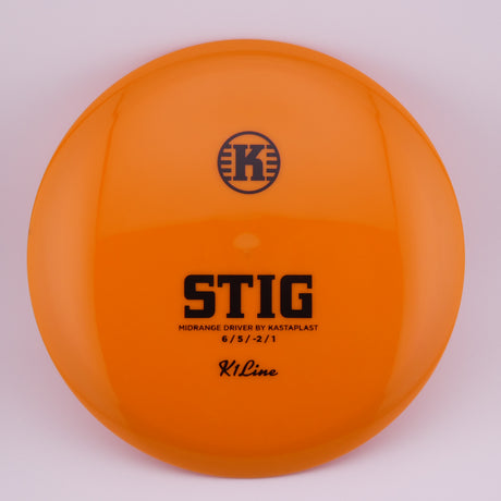 K1_Stig_Orange_170-175g-3