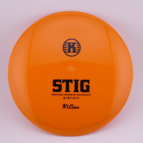 K1_Stig_Orange_170-175g