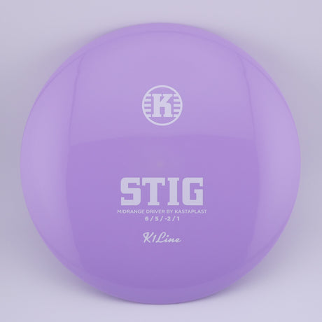 K1_Stig_Purple_170-175g-2