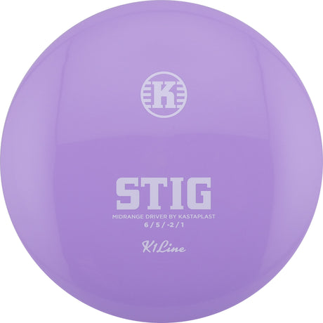 K1_Stig_Purple_170-175g-3