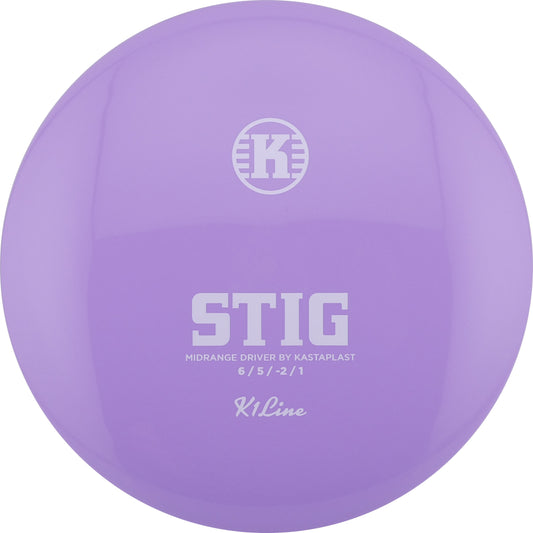 K1_Stig_Purple_170-175g-3