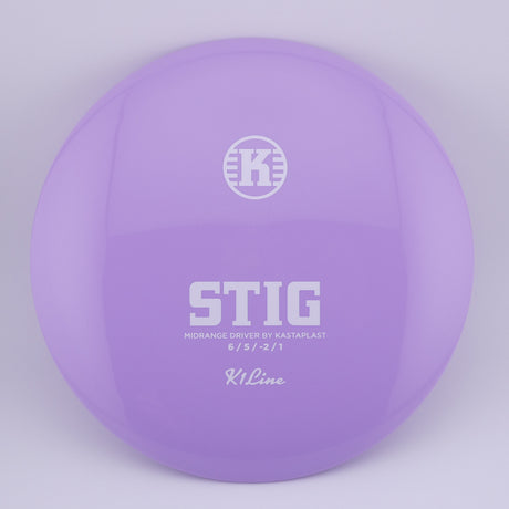 K1_Stig_Purple_170-175g