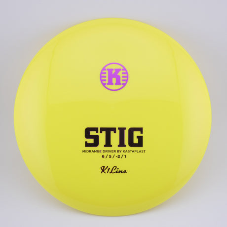 K1_Stig_Yellow_170-175g-2