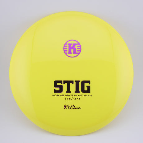 K1_Stig_Yellow_170-175g