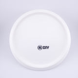 K1_Svea_DIY_White_176g-2