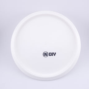 K1_Svea_DIY_White_176g-2