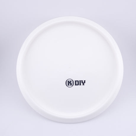 K1_Svea_DIY_White_176g-2