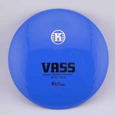 K1_Vass_Blue_170-175g-2