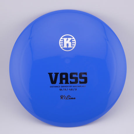 K1_Vass_Blue_170-175g-3