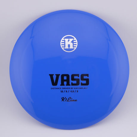 K1_Vass_Blue_170-175g-4