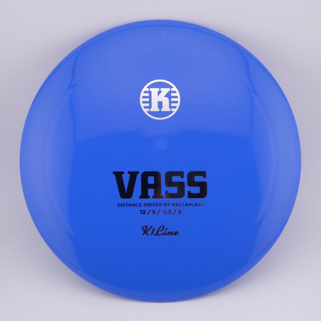 K1_Vass_Blue_170-175g