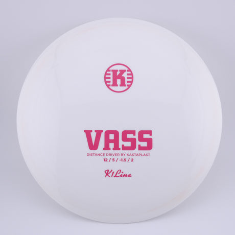 K1_Vass_White_170-175g-2