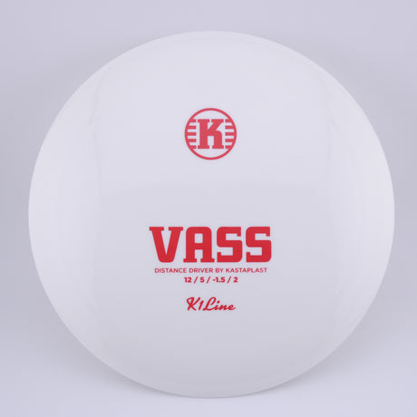 K1_Vass_White_170-175g-3