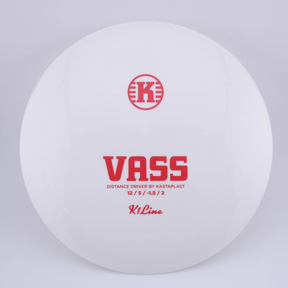 K1_Vass_White_170-175g-4