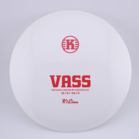 K1_Vass_White_170-175g-4