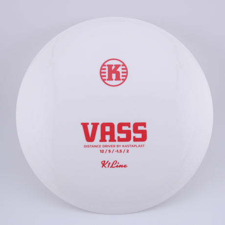 K1_Vass_White_170-175g-5