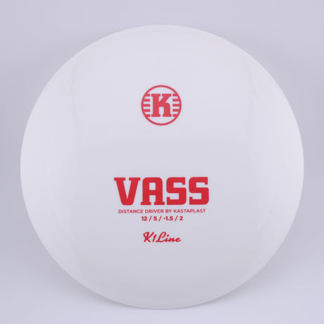 K1_Vass_White_170-175g-6