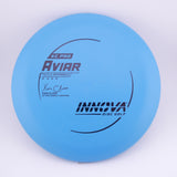Innova Pro KC Aviar 173-175g putt & approach disc disc golf disc
